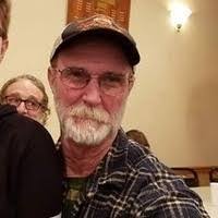 Patsy Starr's Instagram, Twitter & Facebook