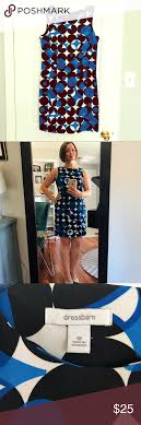 Dress Barn Mod Style Dress Mod Fashion Fashion Dresses Dress Barn Dresses