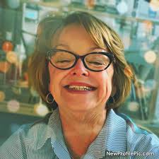 Planning a trip to Portland and Maine coast?