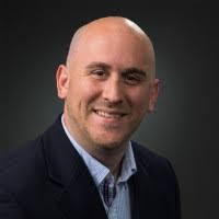 Scott Samek's Instagram, Twitter & Facebook