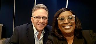 SPC President Tonjua...