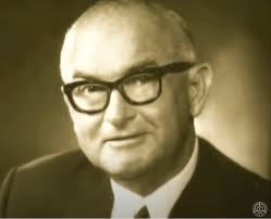 Michael Quill Scholarship Application