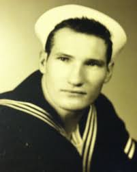 Bobby Lynn Freeman Obituary April 12, 2025