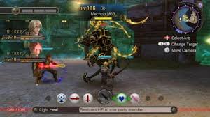 Wii u iso torrents for free, downloads via magnet also available in listed torrents detail page, torrentdownloads.me have largest bittorrent database. Wii Xenoblade Chronicles Iso Free Torrent Jap Miss Tanakpur Haazir Ho Full Movie In Hd Download Utorrent Podcast