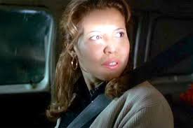 Why 'Final Destination 2' Star Justina Machado Won't See New Movie  (Exclusive)