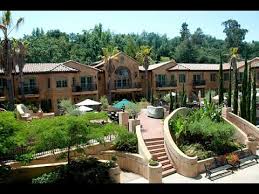 Check spelling or type a new query. Los Gatos Lodge Los Gatos Hotels California Youtube