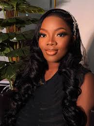 Friday Bliss Bride👌😍😍😍