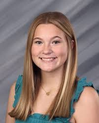 Emma Dodge's Instagram, Twitter & Facebook