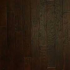 Check spelling or type a new query. Pin On Wood Flooring