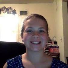 Helen Maxey (@helen_maxey)