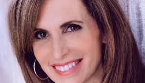 My Visit To The Space Station LA With David Rispoli And Ben Rovner.