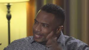 Joseph White victim describes his abuse: Travis