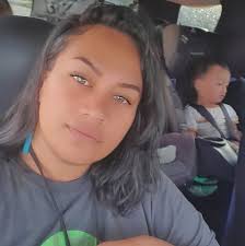 THIS IS OUT OF MY COMFORT ZONE.... BUT LETS DO IT GIRLS! REHEARSALS ON💯  KAI DA METE MAAAAAMI😁🙌🙌 #TWERKALINA