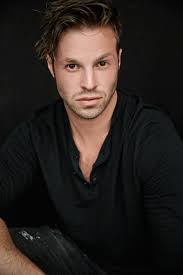 Joshua Friedman's Instagram, Twitter & Facebook