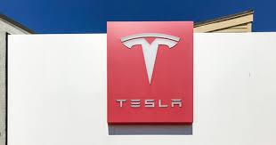 14 days tesla price prediction. Tesla Stock Soars After Argus Raises Target Price