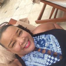 Profile for Darrell Tucker