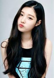 Discover 78 Chayeon and jung chaeyeon ideas