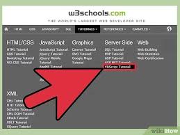 The php print statement print is also a language construct, and can be used with or without parentheses: How To Program With Vbscript 3 Steps With Pictures Wikihow