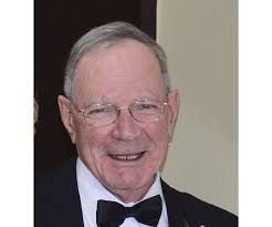 Gord McCurdy Obituary (1945