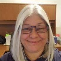 Deborah "Debbie" E. Lee Obituary