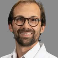 Dr. Matthew Gribble, MD