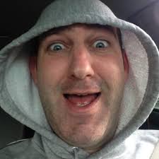 Beau Colon (@colon_beau)