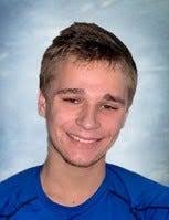 Driston Stough Obituary