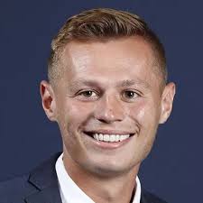 Downers Grove North High School (@downersgrovenorthhighschool) · Instagram  照片和视频