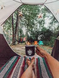 7 Reasons To Visit Your State Parks Camping Inspiration Camping Photography Camping Aesthetic