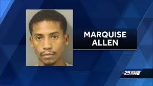 Palm Beach County Sheriff's Office attempting to locate missing man