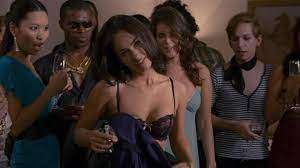 How To Lose Friends & Alienate People Movie (2008) - Simon Pegg, Kirsten  Dunst, Danny Huston, Gillian Anderson, Megan Fox And Jeff Bridges - Video  Dailymotion