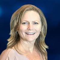 Tracy Z. Email & Phone Number