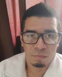 Profile for Dr. Robert J. Yance Naveda