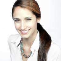 60+ perfiles de «Pezet»