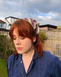 TigerlillyCo. (@tigerlillyco_x) • Instagram फोटोहरू र भिडियोहरू