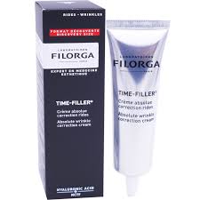 Filorga Time-Filler Crème