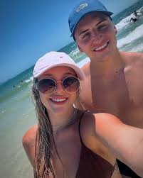 Pedro Hahn (@_pedrohahn) • Instagram photos and videos