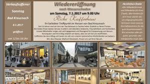 Wohnung kleve niederrhein die besten deiner. Ricks Lounge Bad Kreuznach Startseite Facebook