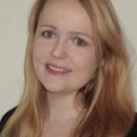 Margo Simons's Instagram, Twitter & Facebook