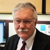 Dave Stoddard's Instagram, Twitter & Facebook