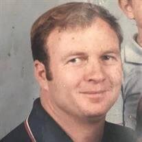 Leslie Allen Obituary