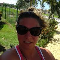 40+ "Cassandra Laing" profiles