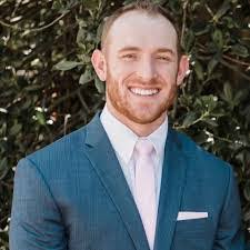 Lela Woods's Instagram, Twitter & Facebook