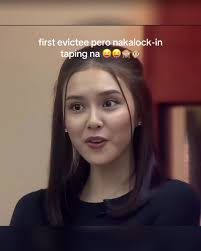 Therese Lock In Taping and Workshop Highlights