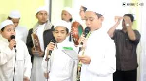 Ikuti paparan penuh informatif video korporat maahad tahfiz al khairiah mersing. Matis Ma Had Tahfiz Imam Syafie Mahalul Qiam Youtube