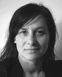 Linda Matern's Instagram, Twitter & Facebook