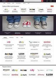 Online Deals Coupons Website Free Hosting Sslmoney Coupon Websites Free Website Online Deals