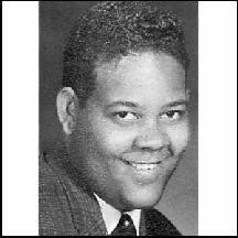 Earl Redman Obituary (2011)