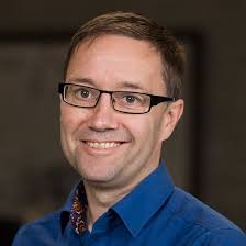 A Wider Discipline For A Smaller World