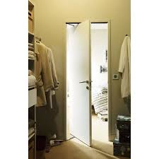 We did not find results for: Bloc Porte Pivotant Geom Malicio H 204 X L 73 Cm Poussant Droit Castorama